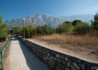 2016 08- D8H6817 : Baska Voda, semester, utomlands